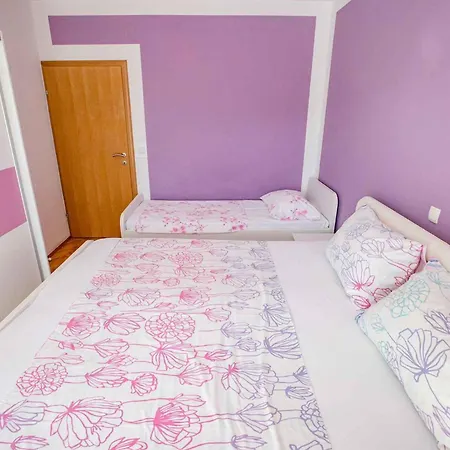 In - Insel Rab 34120 Lopar