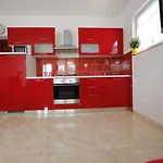 Appartement In - Insel Rab 34120 Lopar