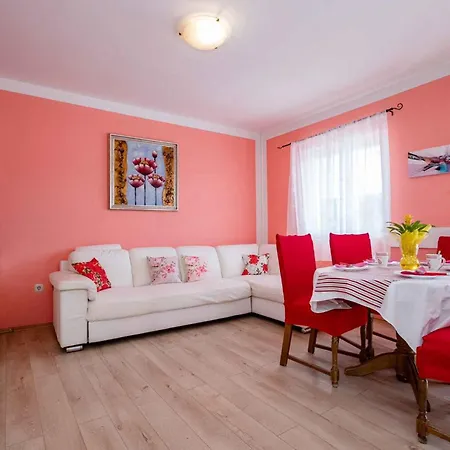 In - Insel Rab 34120 Lopar