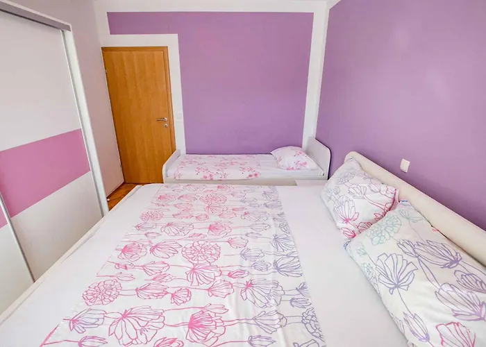 In - Insel Rab 34120 Lopar
